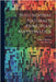 Philosophiae Naturalis Principian Mathematica by Newton, Isaac