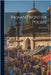 Indian Frontier Policy; An Historical Sketch by Adye, John