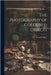 The Photography of Coloured Objects by Mees, C. E. Kenneth