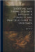 Shooting and Fishing in Lower Brittany. A Complete and Practical Guide to Sportsmen by Kemp, John
