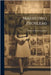 Marketing Problems by Copeland, Melvin Thomas