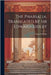 The Pharsalia. Translated by Sir Edward Ridley by Ridley, Edward