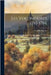 Les Volontaires 1791-1794 by Rousset, Camille