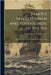 Famous Privateersmen and Adventurers of the sea; Their Rovings, Cruises, Escapades, and Fierce Battl by Johnston, Charles Haven Ladd