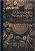 Les Souvenirs Prophétiques by Lenormand, M. A.
