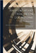 An Elementary Treatise On Logarithms: With Tables of the Logarithms of Numbers and Trigonometrical Functions by Wells, Webster