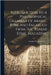 Introduction To A Philosophical Grammar Of Arabic. Repr. And Enlarged From The 'panjab Educ. Magazine' by Leitner, Gottlieb William