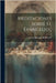Meditaciones Sobre El Evangelio... by Bossuet, Jacobo Benigno