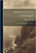 Idéologie Et Logique: Nouvel Essai Sur L'origine Des Idées... by Rosmini, Antonio