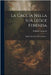 La Caccia Nella Sua Legge Ferenda: Seguito Al Codice Del Cacciatore... by Lavoratti, Raffaello