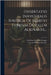 Dissertatio Inavgvralis Ivridica De Marito Fvndvm Dotalem Alienante... by Strecker, Conrad Wilhelm