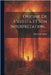 Origine De L'avesta Et Son Interprétation... by Harlez, Charles De