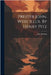 Prester John. With Illus. By Henry Pitz by Buchan, John