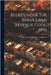 Rules Under The Berar Land Revenue Code, 1896 by India Central Provinces and Berar