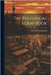 The Historical Scrap Book by Book, Historical Scrap