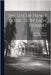 The Life Of Henry Dorié, Tr. By Lady Herbert by Baudry, Ferdinand