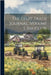 The Fruit Trade Journal, Volume 1, Issues 1-16 by Anonymous