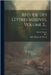 Recueil Des Lettres Missives, Volume 2... by (France, Henri