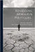 Réflexions, Morales & Politiques... by Émile Théodore Joseph Hubert Banning