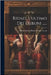 Rienzi, L'ultimo Dei Tribuni ...... by Baron Edward Bulwer Lytton Lytton