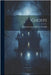Ghosts by McIvor-Tyndall, Alexander James