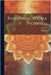 Ramayana, Poema Indiano... by Valmiki