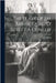 The Plays Of J.m. Barrie Quality Street A Comedy by Barrie, James Matthew