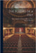The Follies of a day; a Comedy in Three Acts by Holcroft, Thomas
