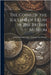 The Coins of the Sultáns of Delhi in the British Museum by British Museum Dept of Coins and Me