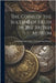 The Coins of the Sultáns of Delhi in the British Museum by British Museum Dept of Coins and Me