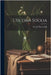 L'ultima soglia by Nicola, Moscardelli