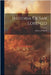 Historia de San Lorenzo by P, Rivas Marcos