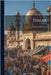 Nimar by (India), Central Provinces