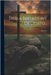 Della Imitazione Di Cristo... by Kempis), Thomas (À