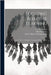 Locating Adaptive Learning: The Situated Nature of Adaptive Learning in Organizations by Tyre, Marcie J.
