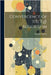 Convergence of the QR Algorithm by Parlett, Beresford