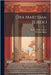 Ora maritima. [Liber 1 by Avienus, Rufius Festus