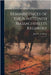Reminiscences of the Nineteenth Massachusetts Regiment: 1 by Adams, John G. B. 1841-1900