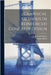 Graphical Methods in Reinforced Concrete Design by Klein, Samuel