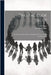 Two Faces of Trust: The Roles of Calculative and Relational Trust in Work Transformation by Scully, Maureen