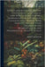 Applied and Economic Botany for Students in Technical and Agricultural Schools, Pharmaceutical and Medical Colleges, for Chemists, Food Analysts and f by Kraemer, Henry