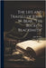 The Life and Travels of John W. Bear, "the Buckeye Blacksmith" by Bear, John W.
