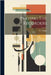 Playing The Recorders by Rigby, Ff