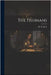 The Fishmans by Katz, H. W.