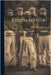 Kreeda Mayudu by E, Krishnama Charya
