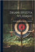 Dhanurvidya Vilasamu by Sastry, Veturi Prabhakara