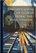 Electrification of Illinois Central Rail Road Terminal by Illg, Robert S.