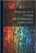 Parlog As A System Progrmming Language by -, -.