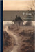 Poems by Bamford, Samuel
