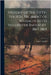 History of the Fifty-fourth Regiment of Massachusetts Volunteer Infantry, 1863-1865 by Emilio, Luis F. B. 1844